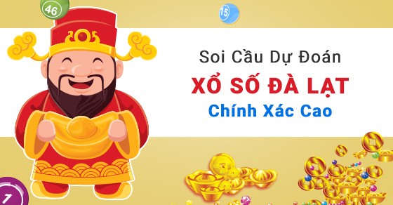 Phương pháp soi cầu Đà Lạt thu lợi nhuận khổng lồ